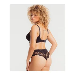 Louisa Bracq Sans Armatures*LYS ROYAL - Soutien-gorge - Sans armatures