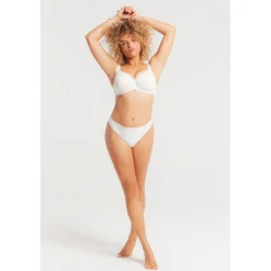 Louisa Bracq Spacer*LYS ROYAL - Soutien-gorge - Spacer