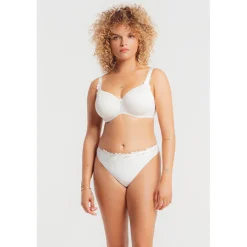 Louisa Bracq String*LYS ROYAL - String