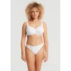 Louisa Bracq String*LYS ROYAL - String