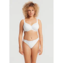 Louisa Bracq String*LYS ROYAL - String