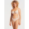 Louisa Bracq String*LYS ROYAL - String