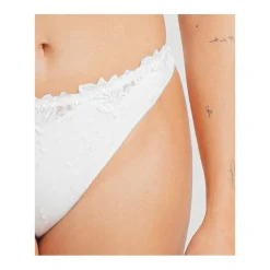 Louisa Bracq String*LYS ROYAL - String