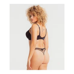 Louisa Bracq String*LYS ROYAL - String