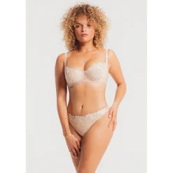 Louisa Bracq String*LYS ROYAL - String