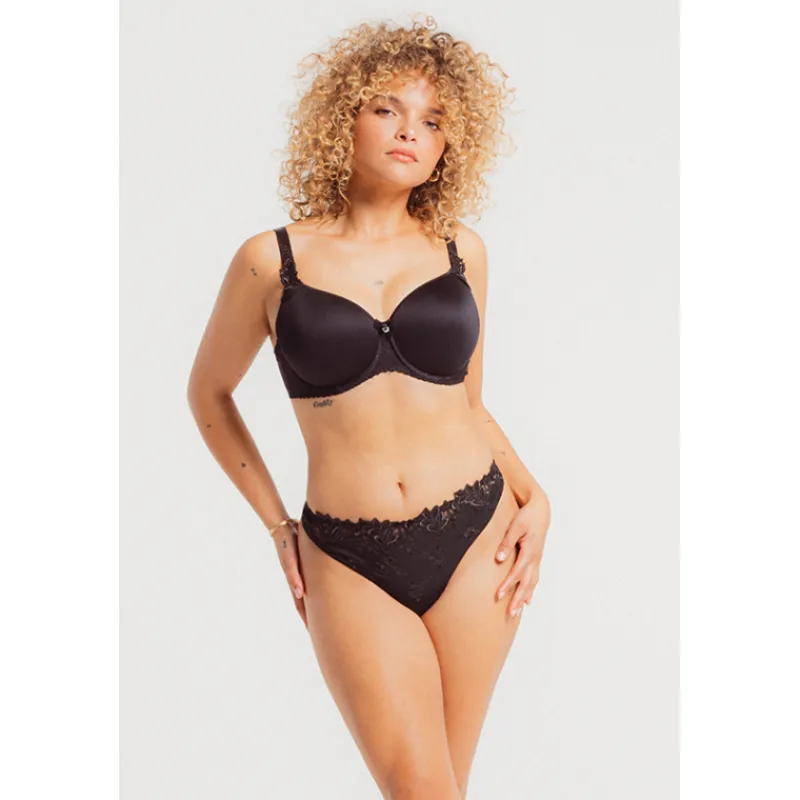 Louisa Bracq String*LYS ROYAL - String