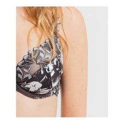 Louisa Bracq Décolleté*Mapple Flower - Soutien-gorge - Décolleté