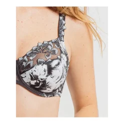 Louisa Bracq Emboîtant*Mapple Flower - Soutien-gorge - Emboîtant
