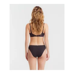 Louisa Bracq Décolleté*Mapple Flower - Soutien-gorge - Décolleté