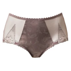 Louisa Bracq Culotte*MARIE-ANTOINETTE - Culotte