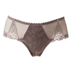 Louisa Bracq Shorty*MARIE-ANTOINETTE - Shorty