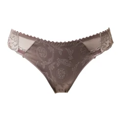 Louisa Bracq Slip*MARIE-ANTOINETTE - Slip
