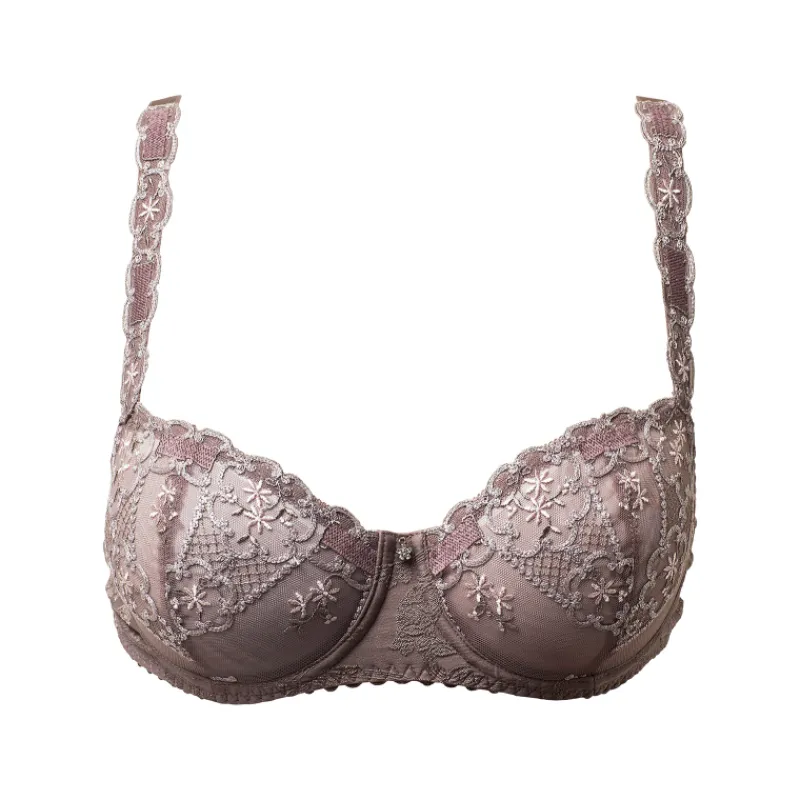 Louisa Bracq Corbeille*MARIE-ANTOINETTE - Soutien-gorge - Corbeille