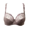 Louisa Bracq Emboîtant*MARIE-ANTOINETTE - Soutien-gorge - Emboîtant
