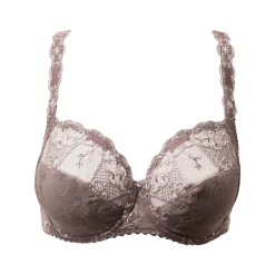 Louisa Bracq Emboîtant*MARIE-ANTOINETTE - Soutien-gorge - Emboîtant