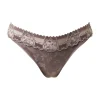 Louisa Bracq String*MARIE-ANTOINETTE - String