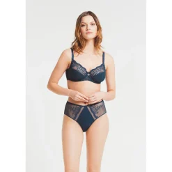 Louisa Bracq Emboîtant*MATRIX - Soutien-gorge - Emboîtant
