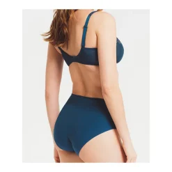 Louisa Bracq Emboîtant*MATRIX - Soutien-gorge - Emboîtant
