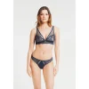 Louisa Bracq Sans Armatures*MATRIX - Soutien-gorge - Sans Armatures