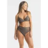Louisa Bracq Culotte*MATYÖ -  Culotte
