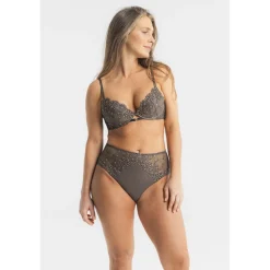 Louisa Bracq Culotte*MATYÖ -  Culotte
