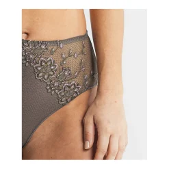 Louisa Bracq Culotte*MATYÖ -  Culotte