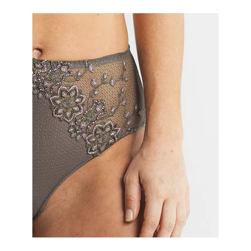 Louisa Bracq Culotte*MATYÖ - Culotte