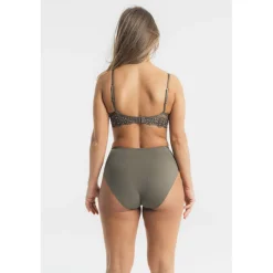 Louisa Bracq Culotte*MATYÖ - Culotte