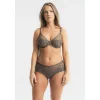 Louisa Bracq Shorty*MATYÖ -  Shorty