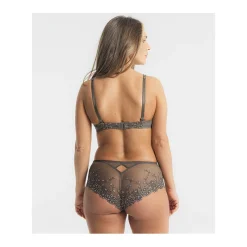 Louisa Bracq Shorty*MATYÖ -  Shorty