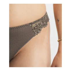 Louisa Bracq Tanga*MATYÖ -  Tanga