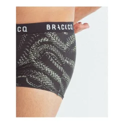 Homme Louisa Bracq Boxer Court*Medusa -  Boxer court