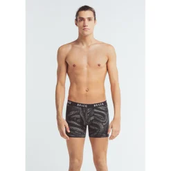 Homme Louisa Bracq Boxer Long*Medusa - Boxer long