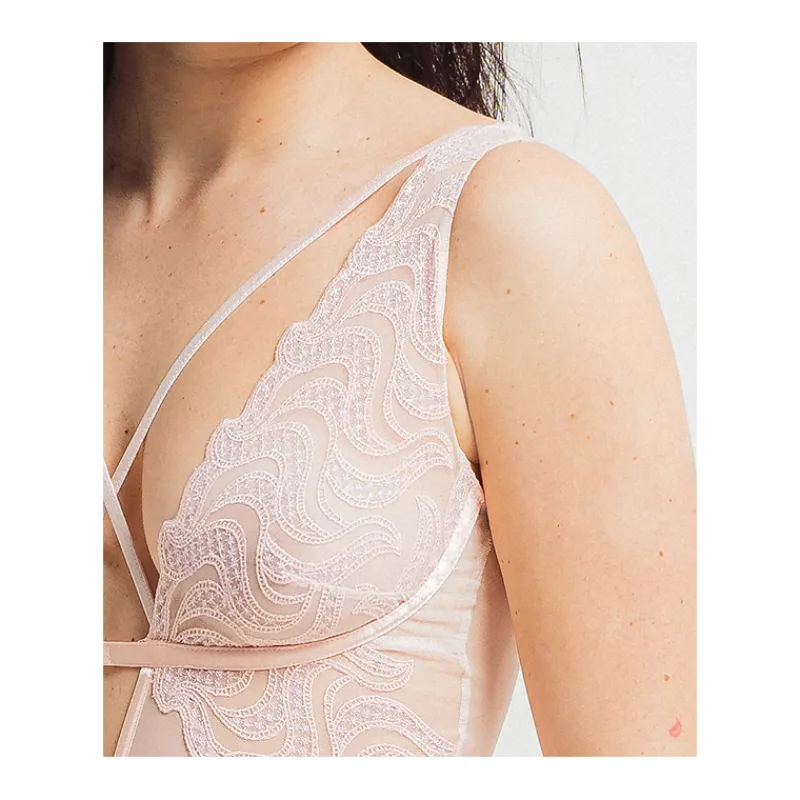 Louisa Bracq Body*MOONLIGHT - Body