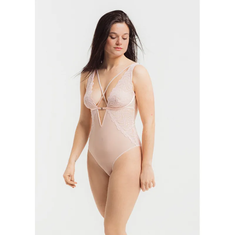 Louisa Bracq Body*MOONLIGHT - Body