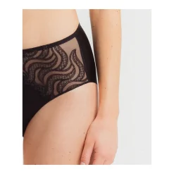 Louisa Bracq Culotte*MOONLIGHT -  Culotte