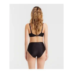 Louisa Bracq Culotte*MOONLIGHT -  Culotte