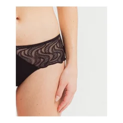 Louisa Bracq Shorty*MOONLIGHT - Shorty