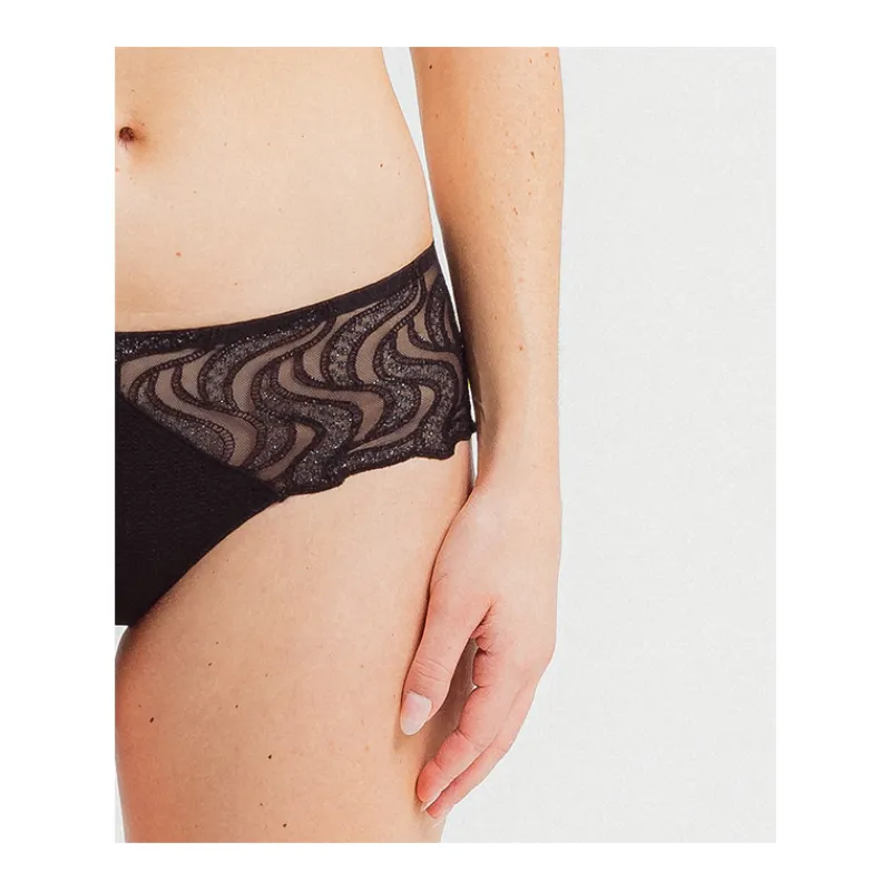 Louisa Bracq Shorty*MOONLIGHT - Shorty