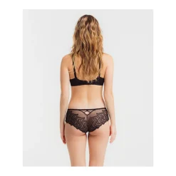 Louisa Bracq Shorty*MOONLIGHT - Shorty
