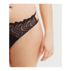 Louisa Bracq Slip*MOONLIGHT -  Slip
