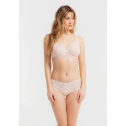 Louisa Bracq Emboîtant*MOONLIGHT - Soutien-gorge - Emboîtant