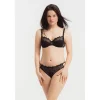 Louisa Bracq Emboîtant*MOONLIGHT - Soutien-gorge - Emboîtant