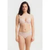 Louisa Bracq Push-up*MOONLIGHT - Soutien-gorge - Push up
