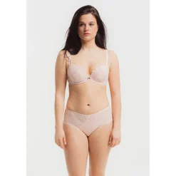 Louisa Bracq Push-up*MOONLIGHT - Soutien-gorge - Push up