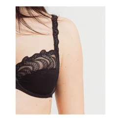 Louisa Bracq Emboîtant*MOONLIGHT - Soutien-gorge - Emboîtant