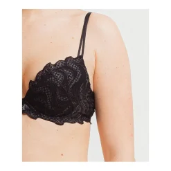 Louisa Bracq Push-up*MOONLIGHT - Soutien-gorge - Push up