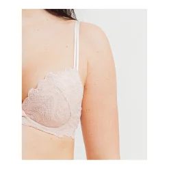 Louisa Bracq Push-up*MOONLIGHT - Soutien-gorge - Push up