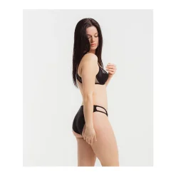 Louisa Bracq Emboîtant*MOONLIGHT - Soutien-gorge - Emboîtant