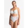 Louisa Bracq Culotte*NYMPHA - Culotte